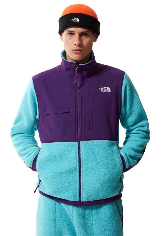 Denali 2 store fleece