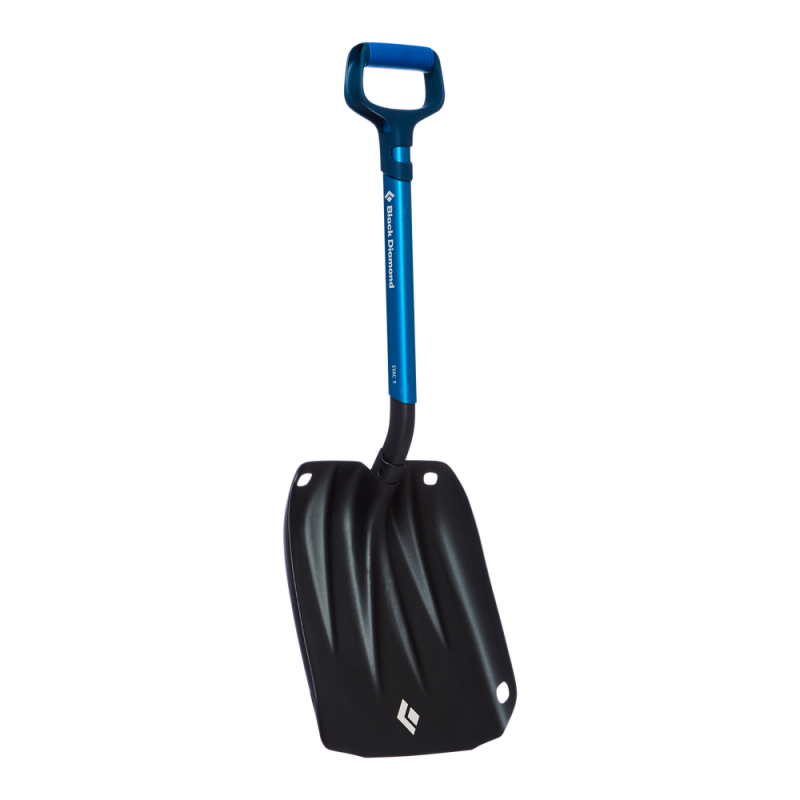 ЛОПАТА ЛАВИННАЯ BLACK DIAMOND EVAC 7 SHOVEL