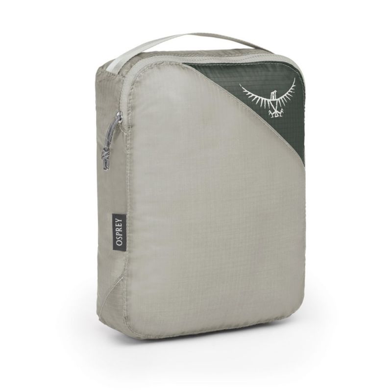 Купить Чехол для одежды Osprey Ultralight Packing Cube Medium