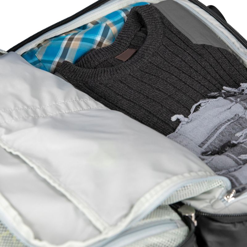 Osprey Ultralight Packing Cube Set 