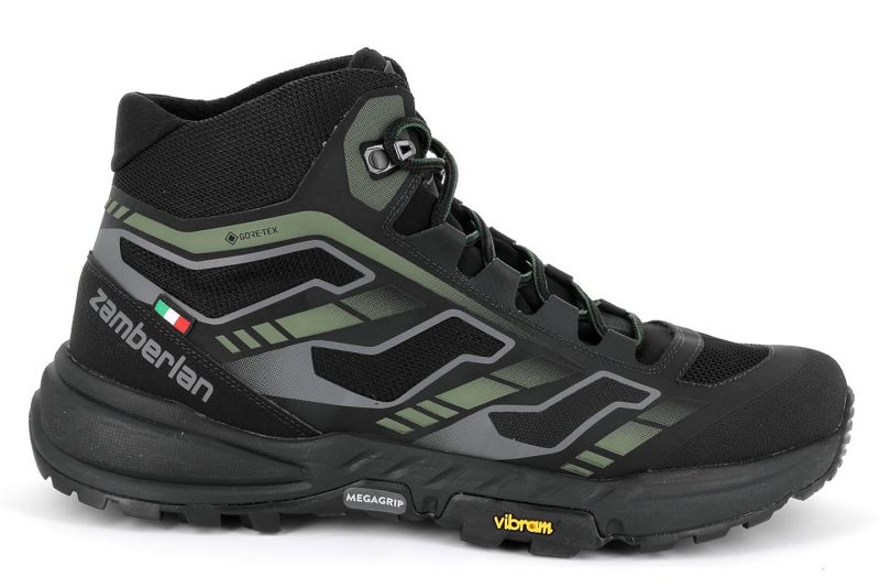 Zamberlan gtx hot sale