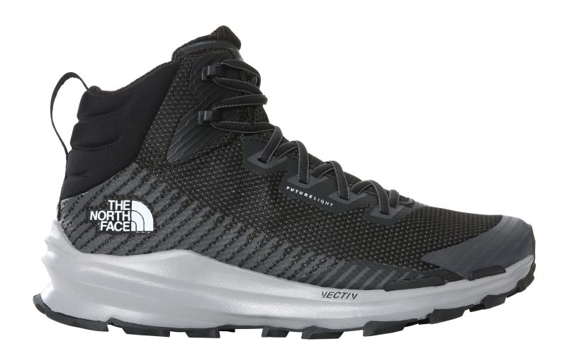 North face fastpack gtx mid online