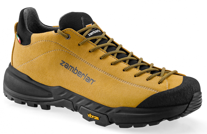 Zamberlan gtx hot sale