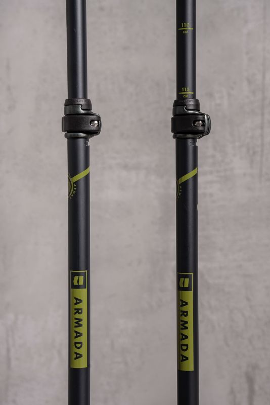 ARMADA AK ADJUSTABLE фото 2