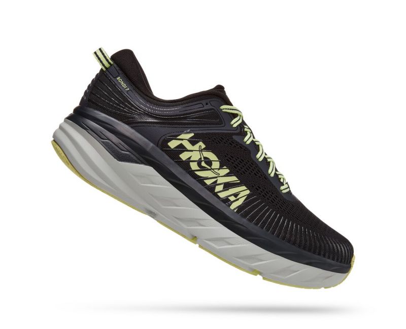 Hoka one cheap one bondi 7