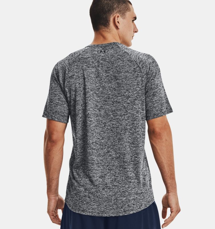 Under armor sale tech 2.0