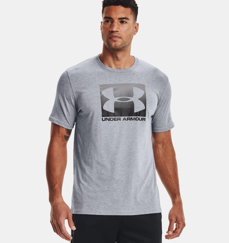 Buy under armour t shirt best sale