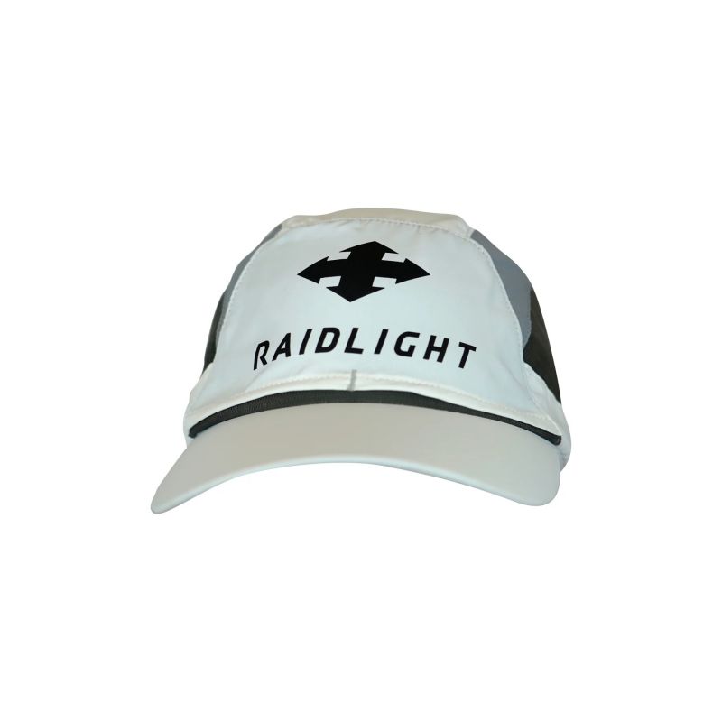 Бейсболка Raidlight Вид№3