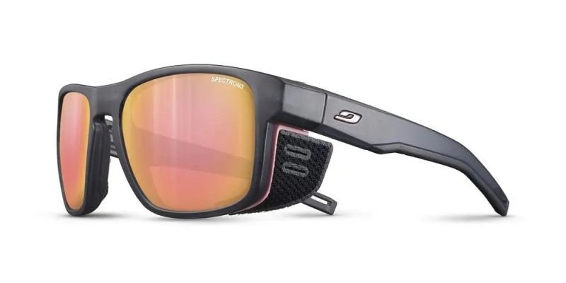 julbo m