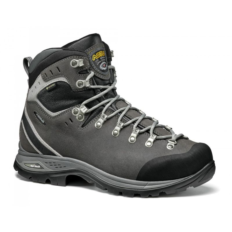 Asolo tribe gtx best sale