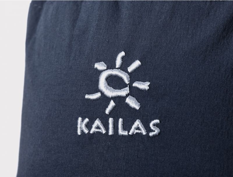 Панама Kailas Вид№7