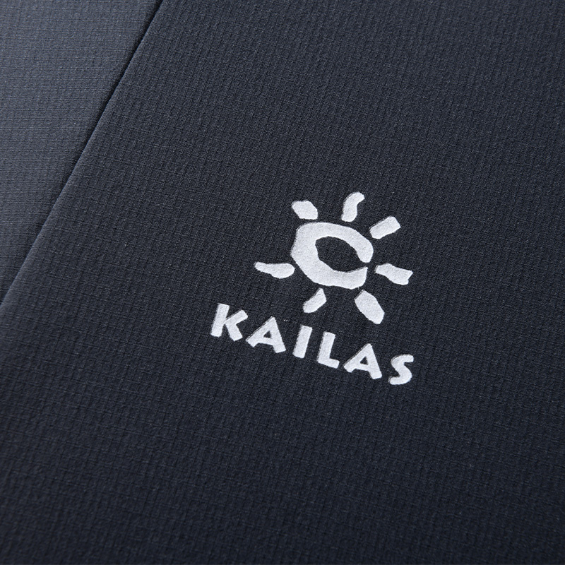 Шорты Kailas Вид№5