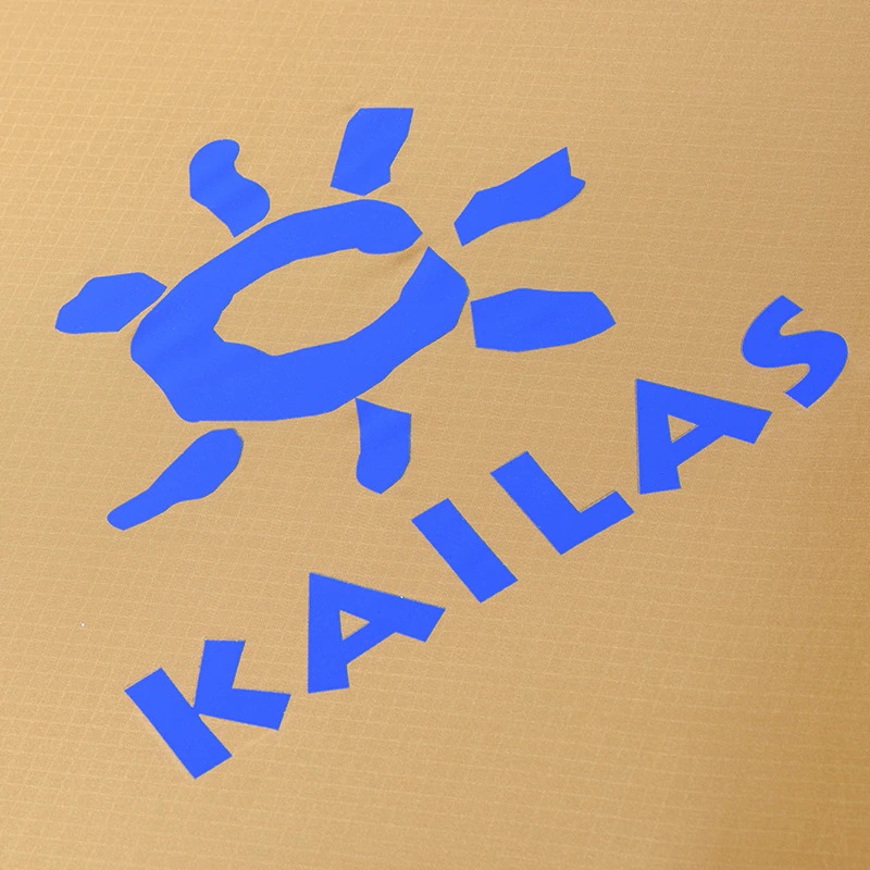 Тент Kailas Вид№5