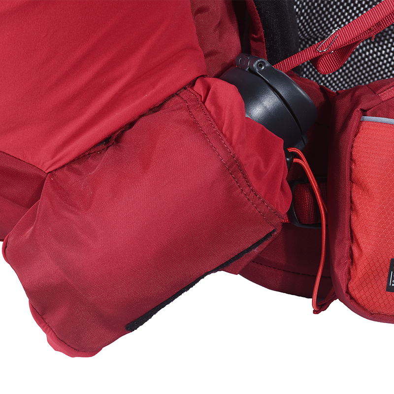 adidas backpack ce2372 Originals Atric | Kailas Ridge Lightweight Trekking