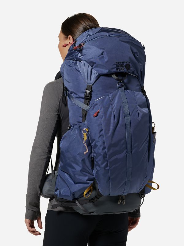 Mountain 2024 hardwear backpack