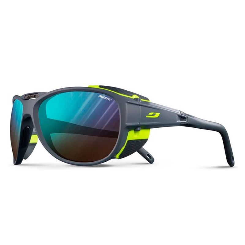 Julbo Explorer 2.0. Очки Julbo Explorer. Очки Julbo Shield. Очки альпинистские Julbo Sherpa.