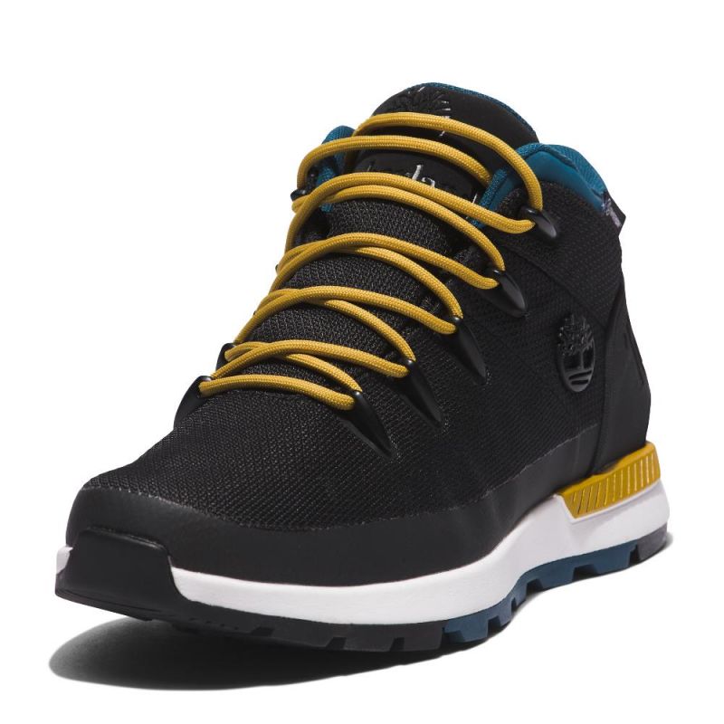 Timberland best sale sprint trekker