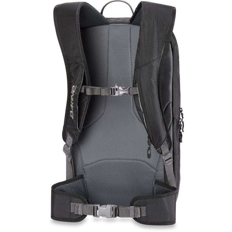 Dakine heli cheap pro 18l