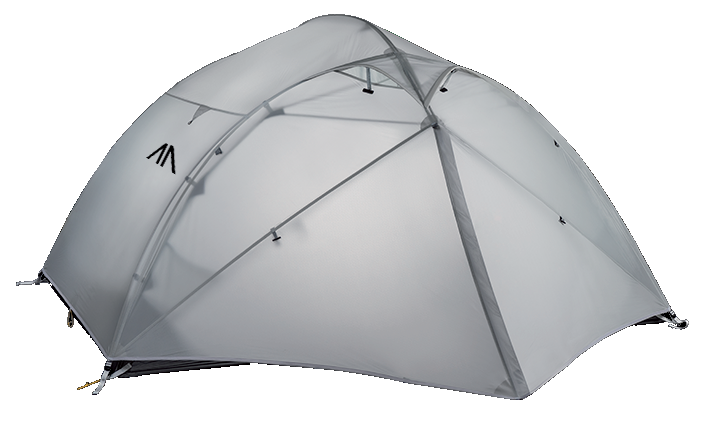 Палатка GORAA