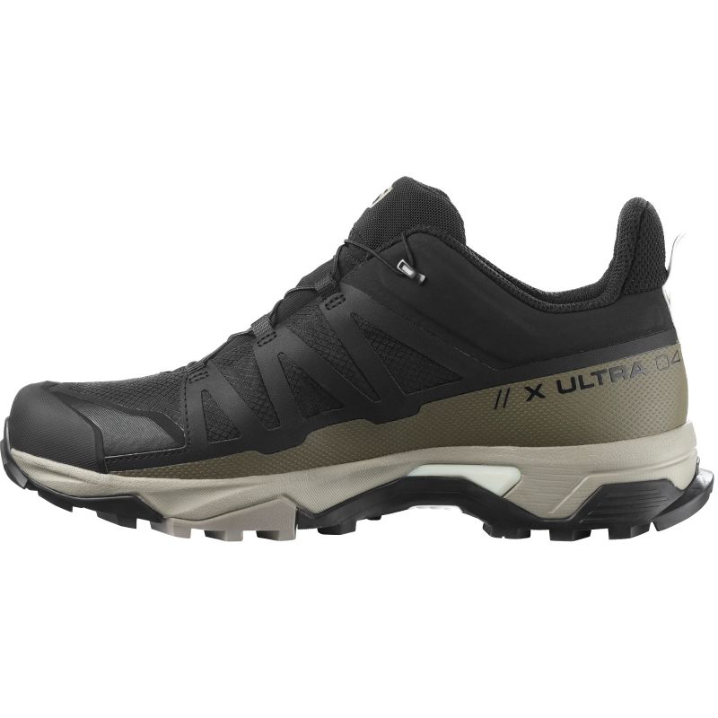 Salomon ultra discount