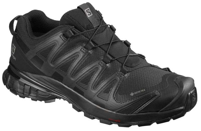 Salomon 3d outlet gtx womens