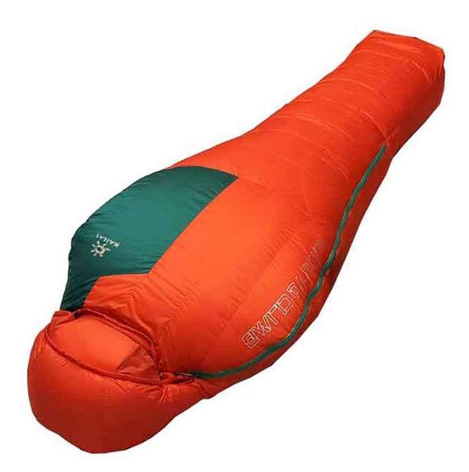 Спальный мешок Kailas 122800₽