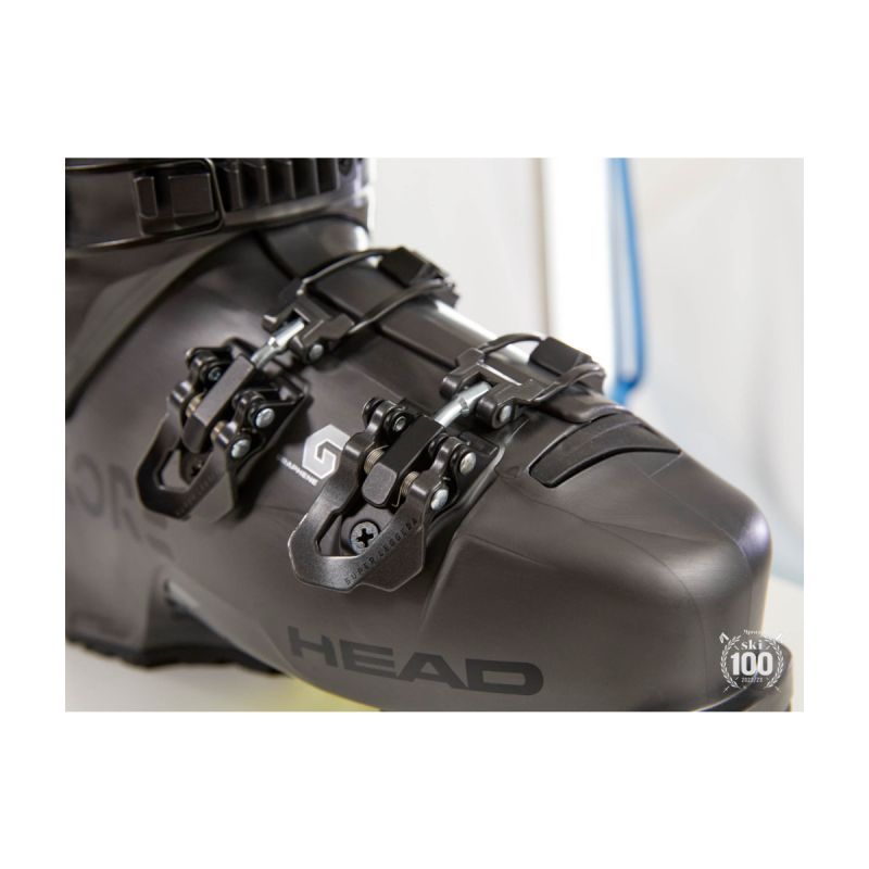 HEAD KORE RS 130 GW фото 7
