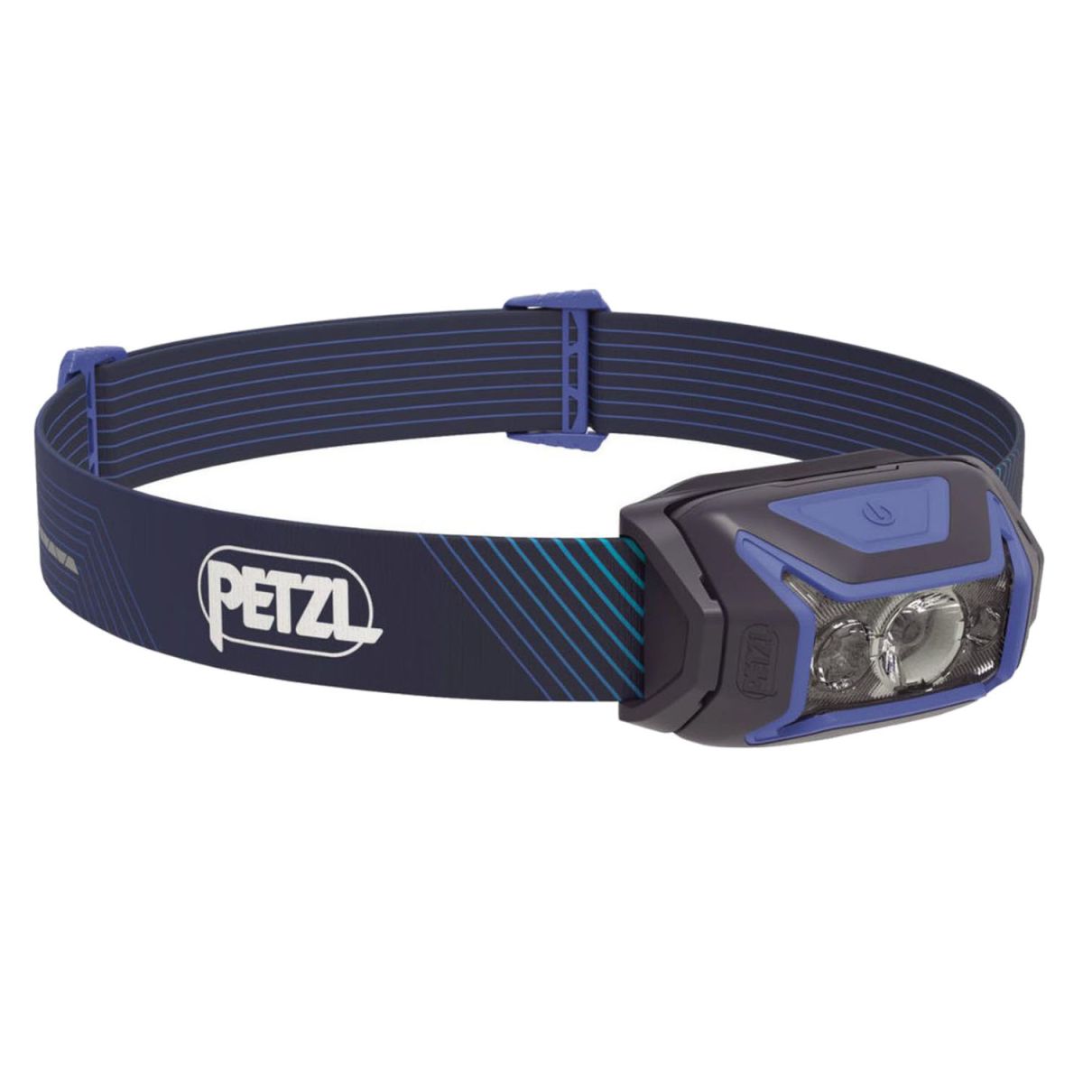 Фонарь Petzl 12190₽