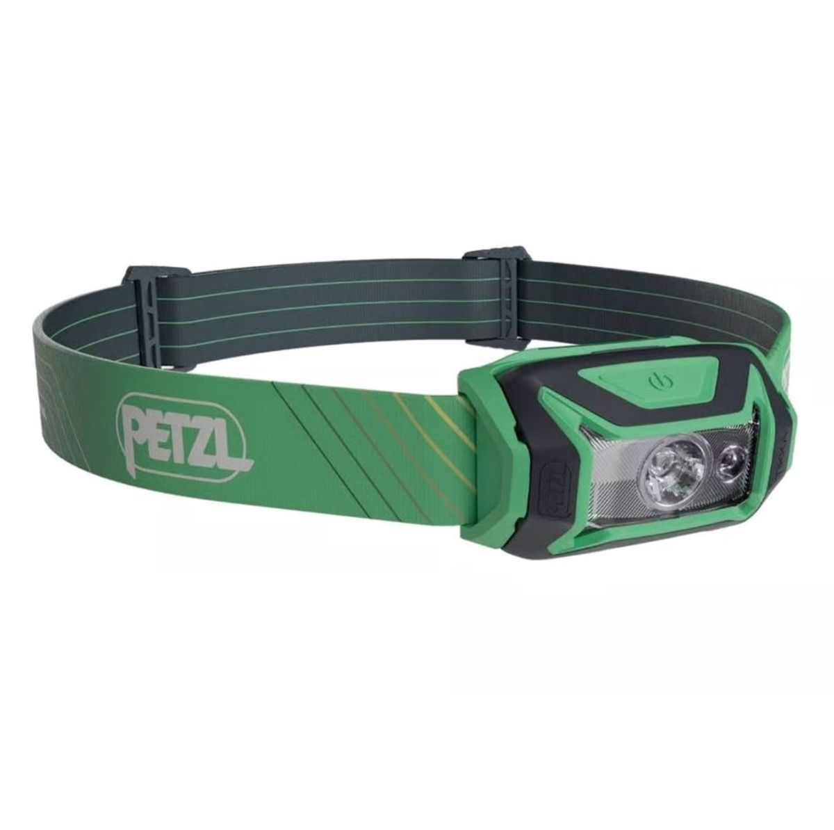 Фонарь Petzl