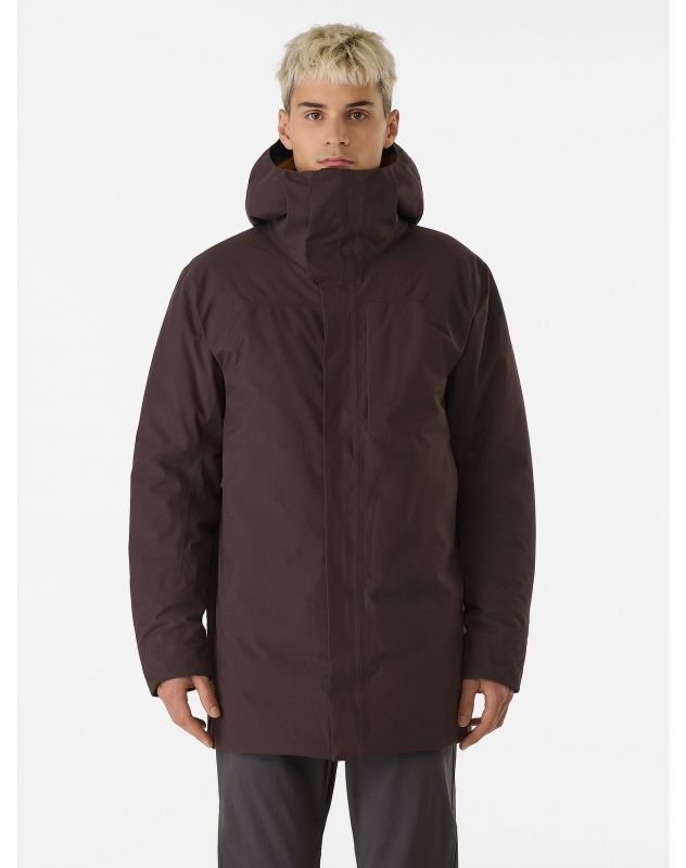 therme parka m