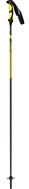 COBER ATHLEISURE QUATTORDICI 14 MM фото 2