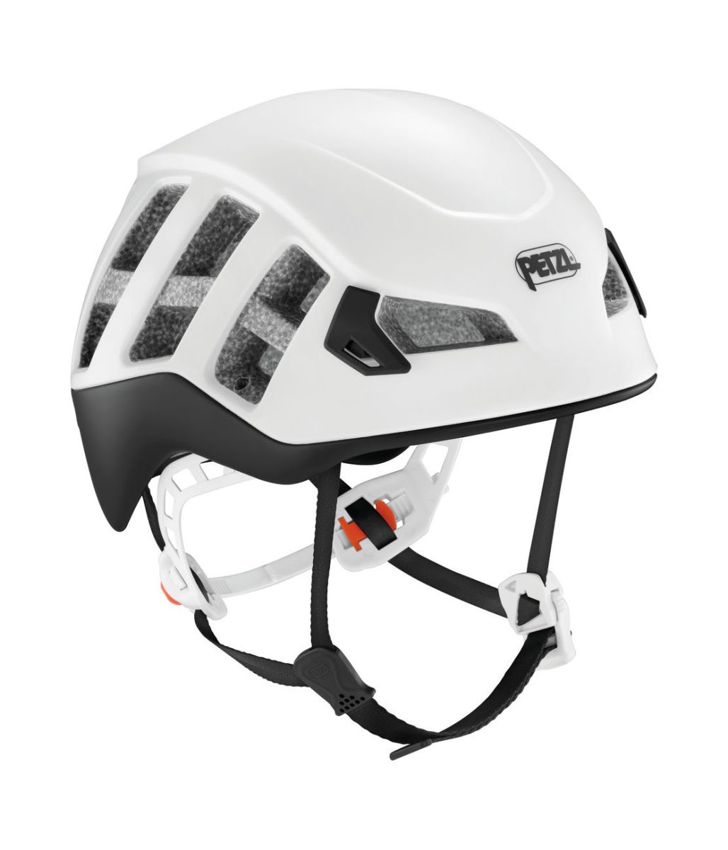 Каска Petzl 13410₽