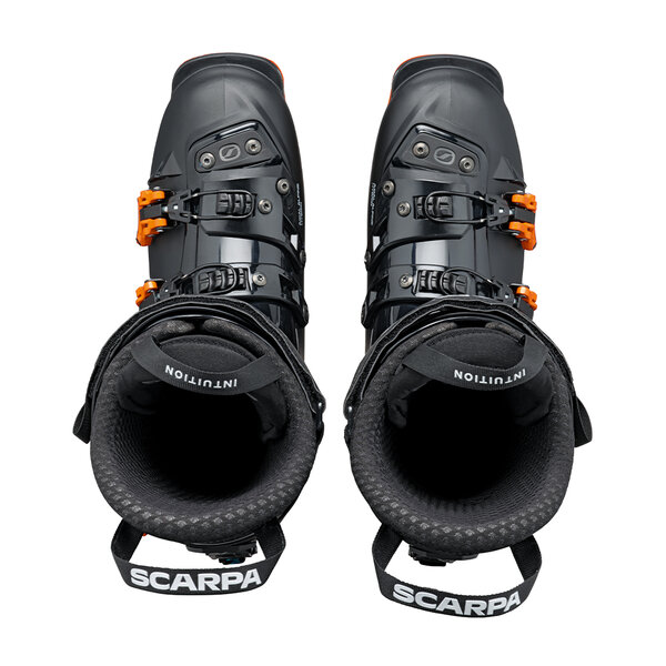 Scarpa intuition outlet