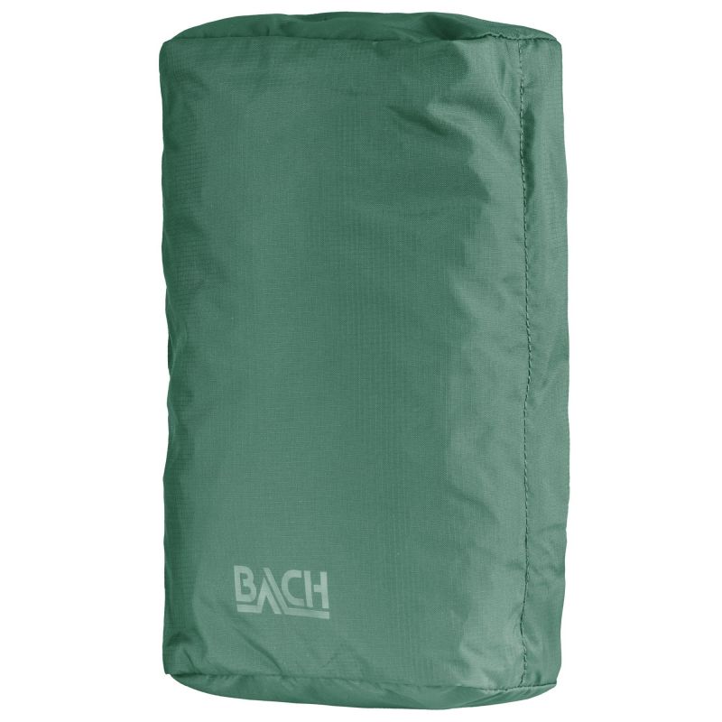 Органайзер Bach Pockets Side зеленый M 297072