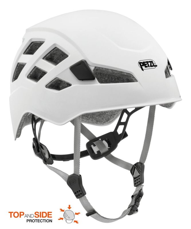 Каска Petzl