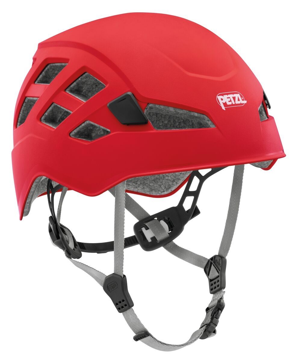 Каска Petzl