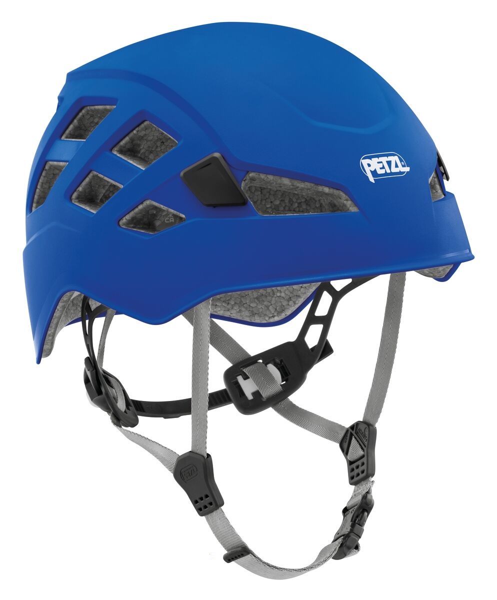 Каска Petzl