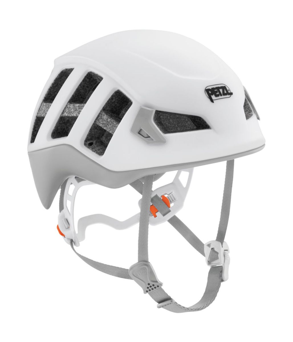 Каска Petzl