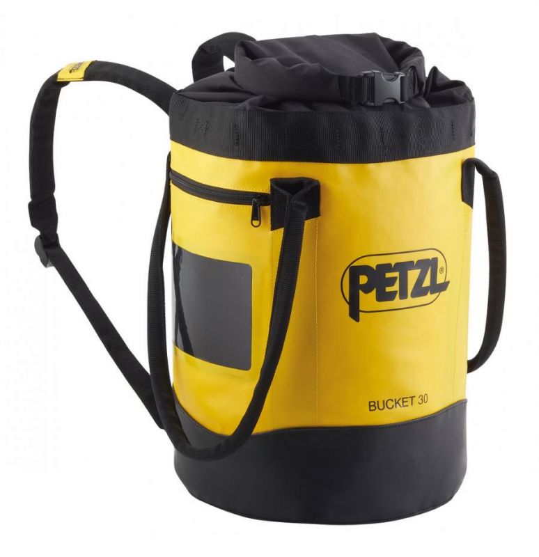 Мешок транспортный Petzl