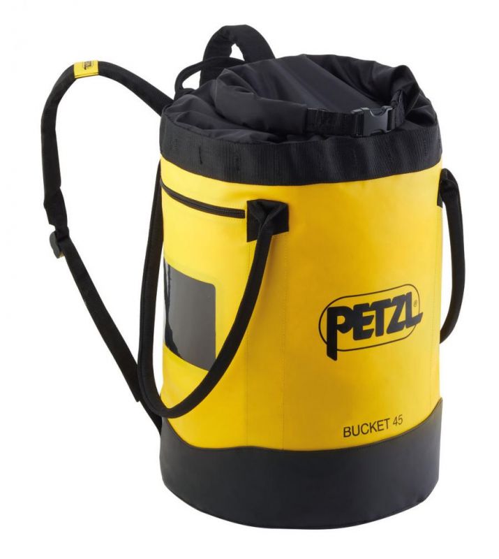 Мешок транспортный Petzl