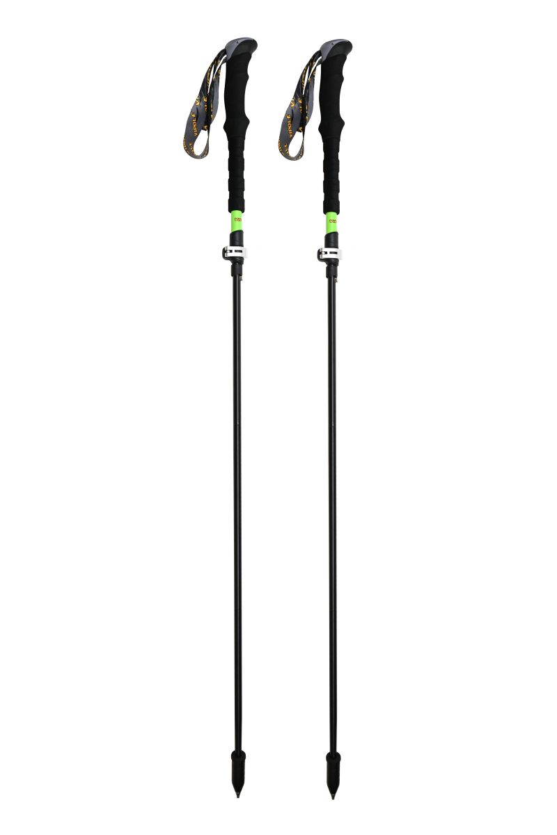 Палки для трейлраннинга Vipole