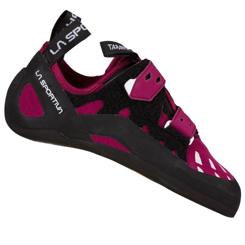 La sportiva tarantula on sale