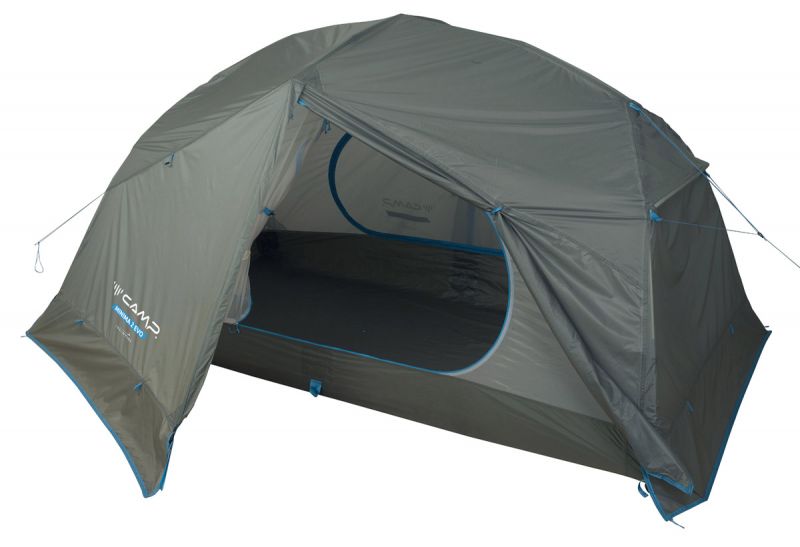 Camp minima outlet 2 sl