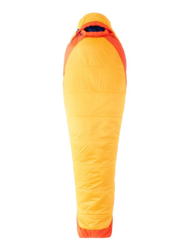 Marmot ouray sleeping clearance bag