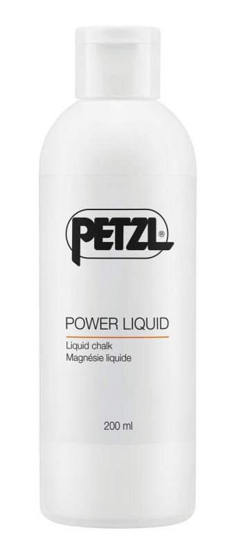 Магнезия Petzl