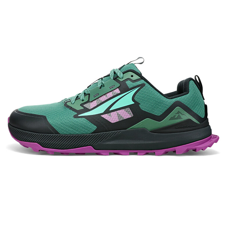 Altra M Lone Peak 7