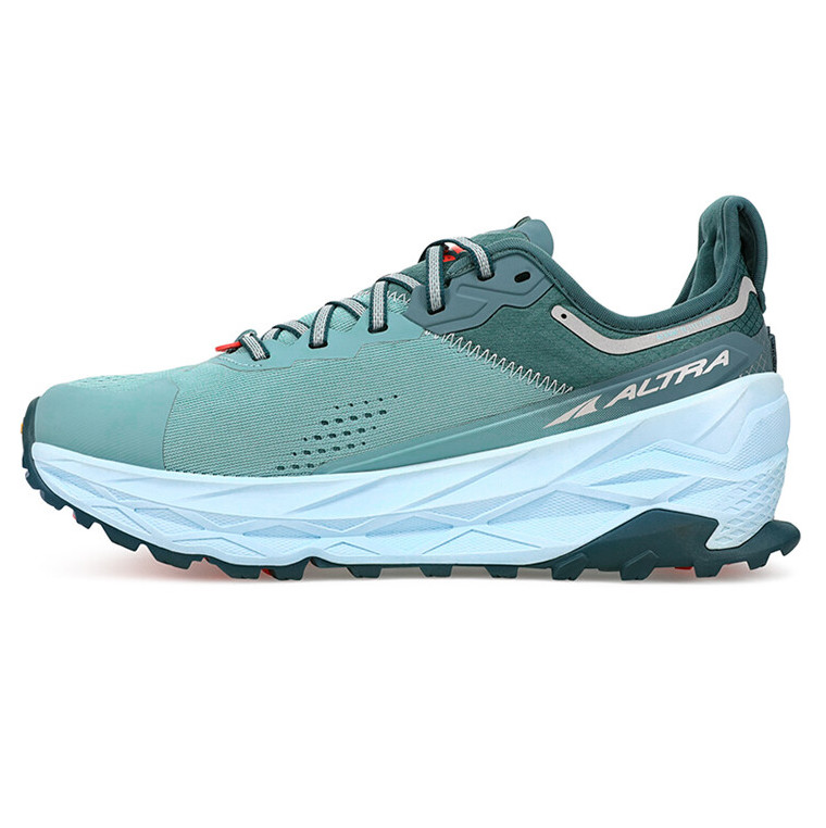 Altra olympus deals 3. womens