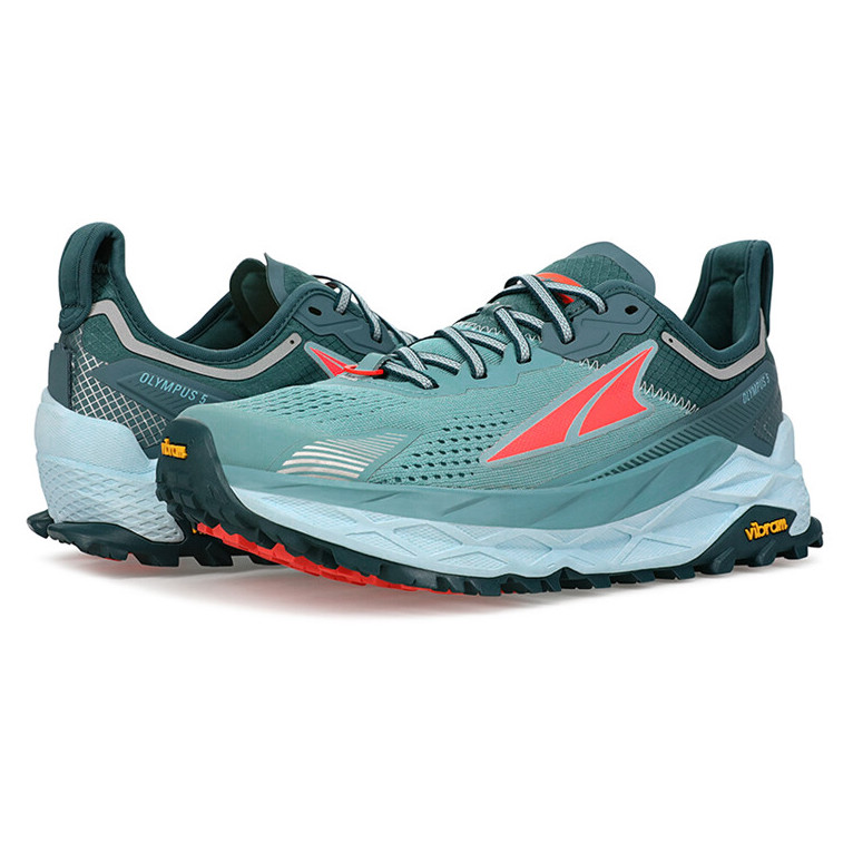 Altra olympus deals 3 womens