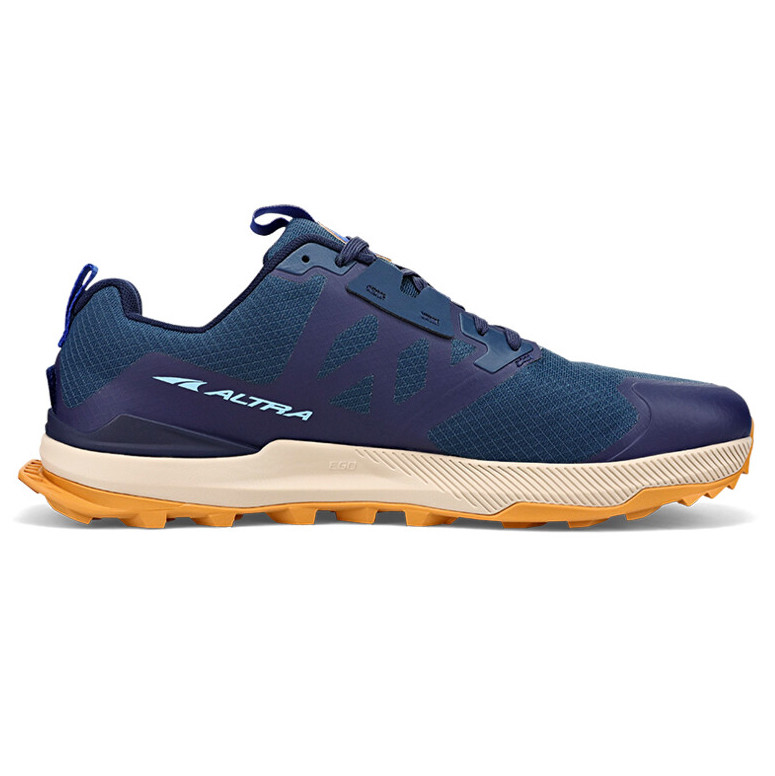 Altra M Lone Peak 7