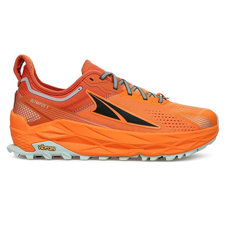 Altra olympus 2025 size 13